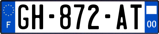 GH-872-AT