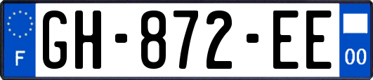GH-872-EE