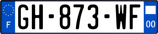 GH-873-WF