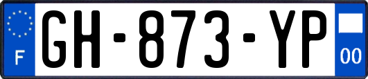 GH-873-YP