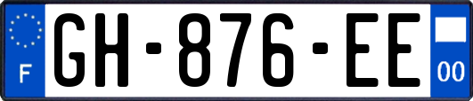 GH-876-EE