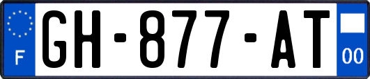 GH-877-AT