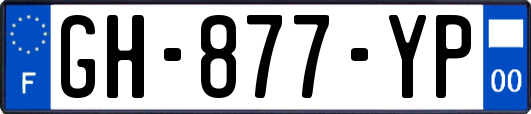 GH-877-YP