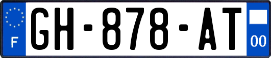 GH-878-AT