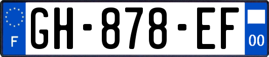 GH-878-EF