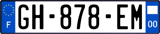 GH-878-EM
