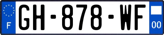 GH-878-WF