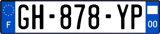 GH-878-YP