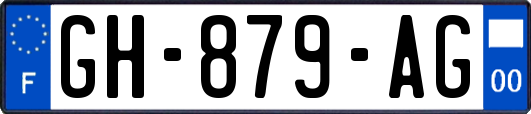 GH-879-AG