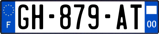 GH-879-AT