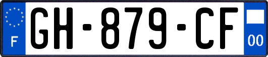 GH-879-CF