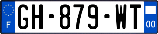 GH-879-WT