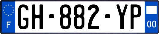 GH-882-YP