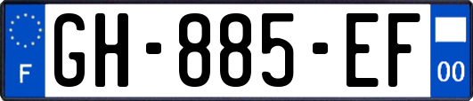 GH-885-EF