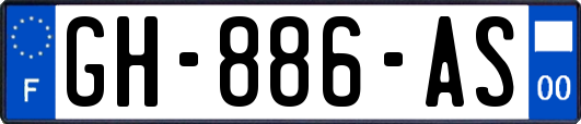 GH-886-AS