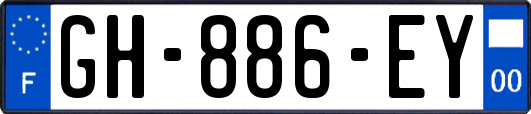 GH-886-EY