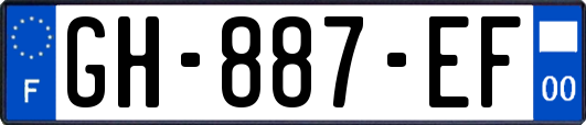 GH-887-EF