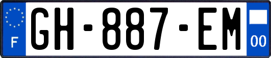 GH-887-EM