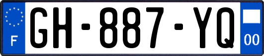 GH-887-YQ