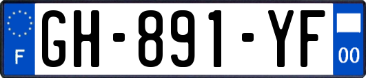 GH-891-YF