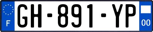 GH-891-YP