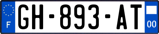 GH-893-AT