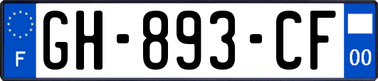 GH-893-CF