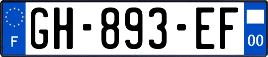 GH-893-EF
