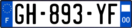 GH-893-YF