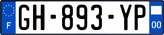 GH-893-YP