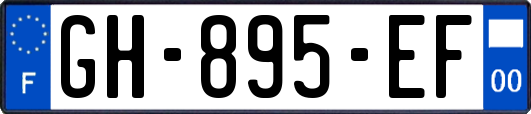 GH-895-EF