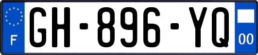 GH-896-YQ