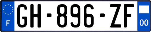 GH-896-ZF