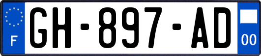 GH-897-AD