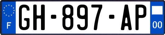 GH-897-AP