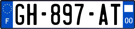 GH-897-AT