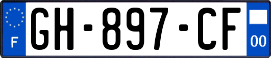 GH-897-CF