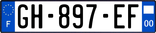 GH-897-EF