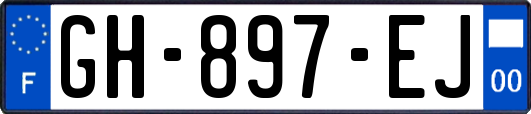 GH-897-EJ