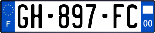 GH-897-FC