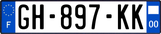 GH-897-KK