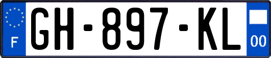GH-897-KL