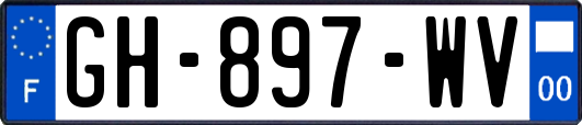 GH-897-WV