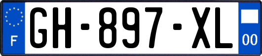GH-897-XL