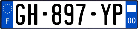 GH-897-YP