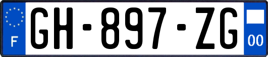 GH-897-ZG
