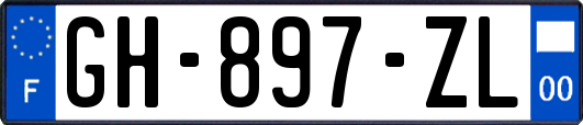 GH-897-ZL