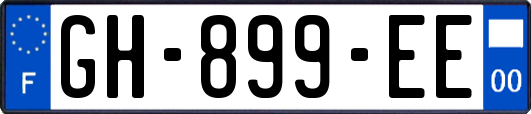 GH-899-EE