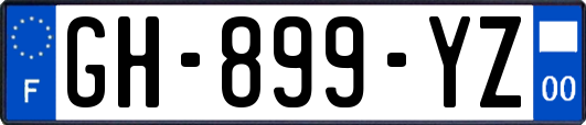 GH-899-YZ