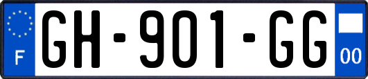 GH-901-GG